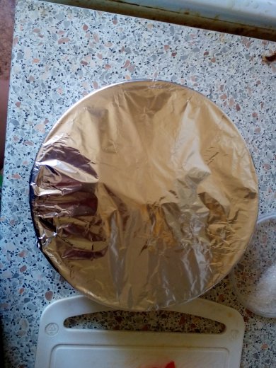 Свинина в кисло-сладком соусе - Шаг 7