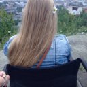 Мария Николаева