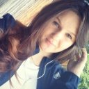 Ксения Николаева