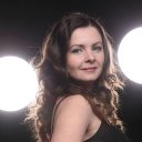 Юлия Погребная