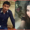 Заира Абдулаева