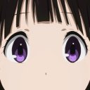 Полина Мёдик