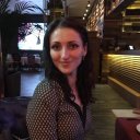 Екатерина Алексанндрович