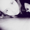 Диана Бедрина