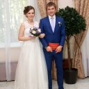 Полина Громова
