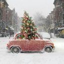 маргарита иванова