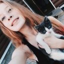 Света Филимонова