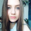 Антон Аманжулов