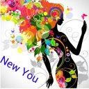 New You