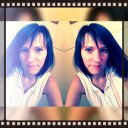 Анастасия Сергеева