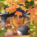 Татьяна Вегера (Синюк)