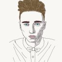 Илья Блаженко