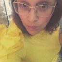 Евгения Халиф