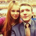 Денис Кузьминых