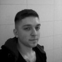 Дмитрий Мазаев