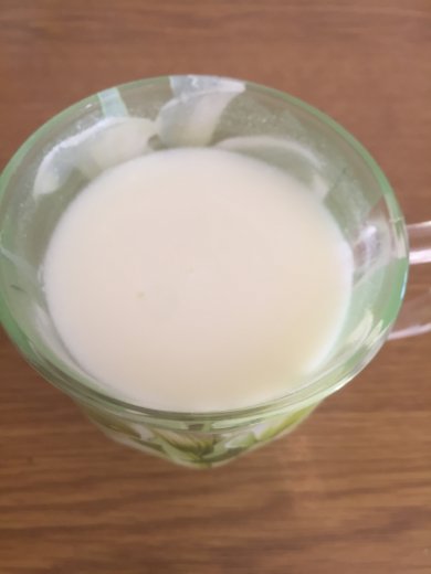 Тефтели из куриного фарша в томатно-сметанном соусе - Шаг 12