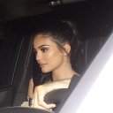 Катерина Скрипка