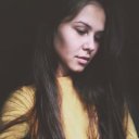 салат пархез рецепт с фото. Смотреть фото салат пархез рецепт с фото. Смотреть картинку салат пархез рецепт с фото. Картинка про салат пархез рецепт с фото. Фото салат пархез рецепт с фото салат пархез рецепт с фото. Смотреть фото салат пархез рецепт с фото. Смотреть картинку салат пархез рецепт с фото. Картинка про салат пархез рецепт с фото. Фото салат пархез рецепт с фото