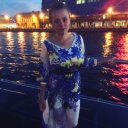 Анастасия Орлеан