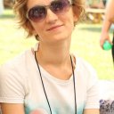 Татьяна Бобова