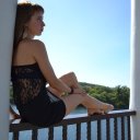 Анна Ткаченко