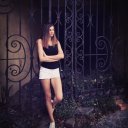 Юлия Баранчук