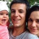 Олександр Гончарук