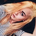 Яна Исакова