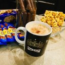 Фатима Меджидова