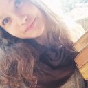 Маргарита Пожидаева