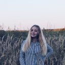 Екатерина Пономарева