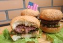 The Jucy Lucy (Minnesota)/ Джуси Люси