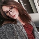 Елизавета Комарова