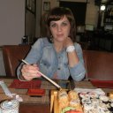 Слепкова Татьяна