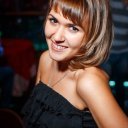 Даша Рывкина