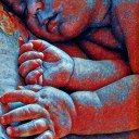 Ирина Холодилова