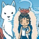 Евгения Дорохина