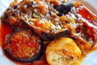 Аджапсандал