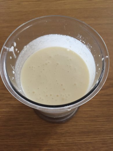 Сметанник с творогом и ягодами - Шаг 5