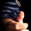 Александр Соболев