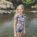 Гурова Маргарита