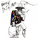 Катя Миркина