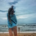 Дашуня Алфёрик