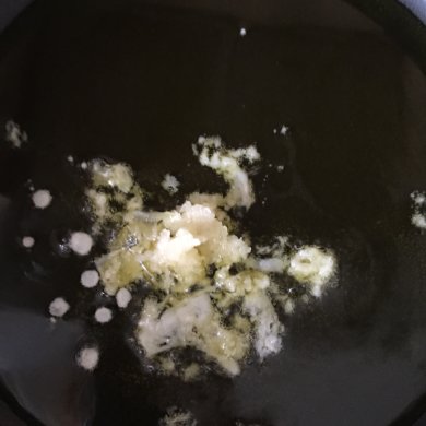 Вяленые баклажаны - Шаг 4