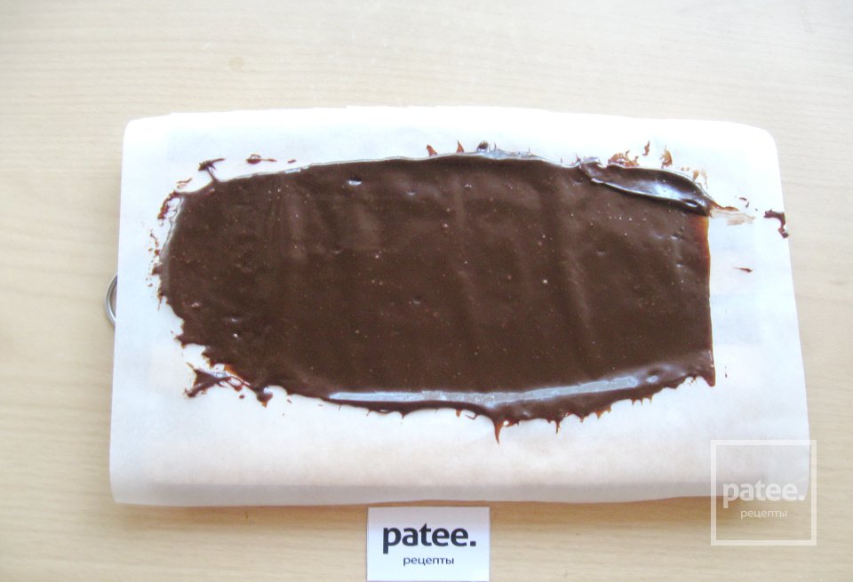 Торт "Сюрприз" - Шаг 22