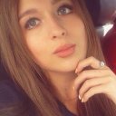 Анастасия Тренихина