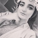 Танюшка Нарижная