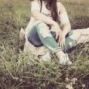 Анастасия Мацаль