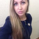 Индира Курбанова