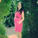 Віталія Барна